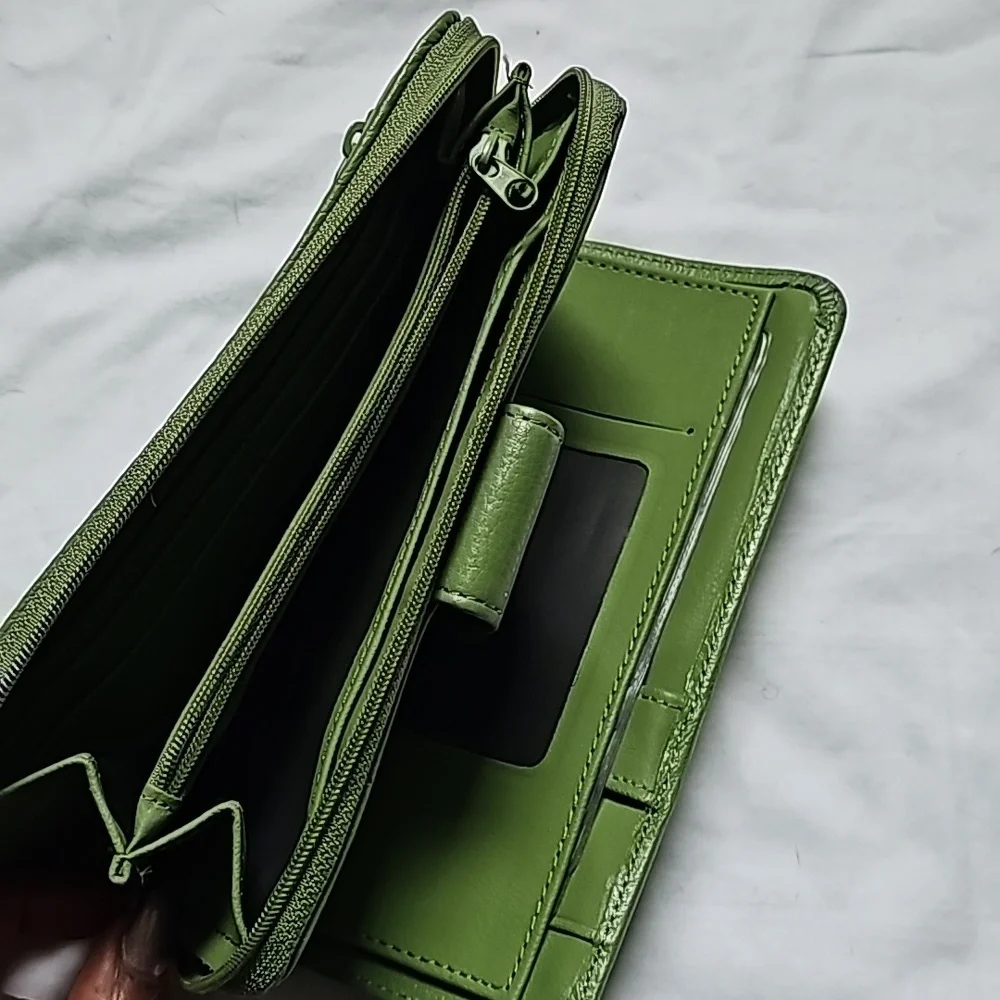 Wallet - Picture 2 of 5